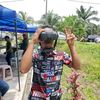 fadzli890