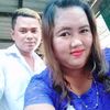 pyone.pin.thakhin