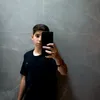 felipemoraisrighi
