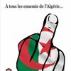 sidahmed4937