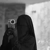َ