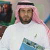 khaled_alshebel
