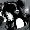 ily.sdy.423