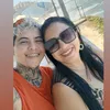 rosacast82