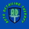 Auto Detailing Therapy