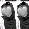sydah08