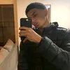 giorgiovssll00