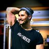 sayed.hashmatulla