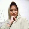 ridooebeww09