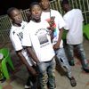 bade0468