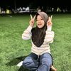 nadhira_f6