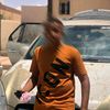 masaod93