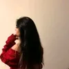 userrgg24607