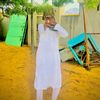 ✨ قہسہمہؤمہيہ آلدؤلهہ  ♕®