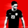 zidan_nur_isnayni