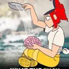 maesk._.thefrog