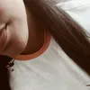 santzzx_8
