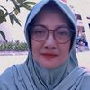 mbahlilik0