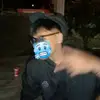 devara_akarsana