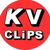 kvclips_