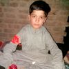 janimuslim3