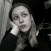 rraacchhookk