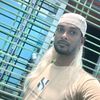 user84867399915011
