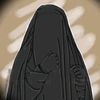 mahiya_akhter_