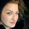 isadora.barba
