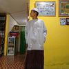zaky_aja52