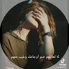 user4844881149425