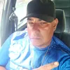 rogelsonalves