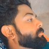 naser786786786