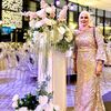 syarifahjiwa_aledros