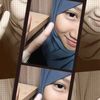 prettysoul_zaa