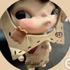 khloetot2