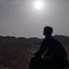 israrahmadkakar12