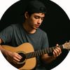gitar_bekas1