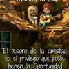 nieves.abraldes