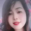 tuyduyen253