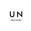 un_minhquang
