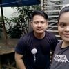 raaaatihh_