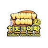 yummycoin.id