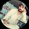 ibrahimjaan955