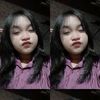pororokechill_