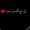 pakhtoon.9292