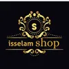 isselam.shop