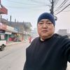 pradip.pun61