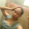 Sirhc Serbil