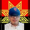deddy06r